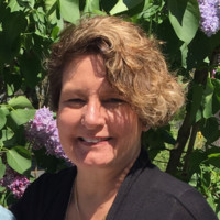 Nancy Kosakowski