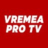 Vremea Pro Tv