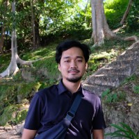 Sasiphong Songkhrorrat