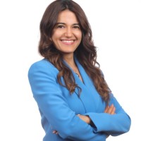 Ezgi YURDAKUL, LL.M.