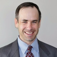 Brian Steigerwald