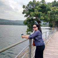 jaya brahma