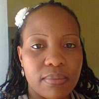 Andile Ndlovu