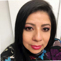 Julie Gonzalez