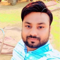 Gaurav Singh