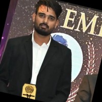 Sunil Sharma