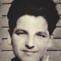 Peter Grose