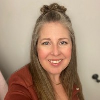 Allison Simpson