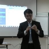 Createapp Asia