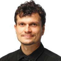Bernhard Drotleff
