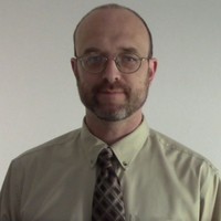 Daniel Gain
