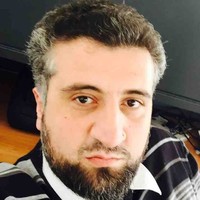 Mohammad Abunaaj