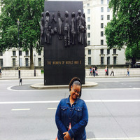 Adama Bah