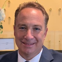 Michael Schertz