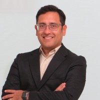 ELTON FERREIRA