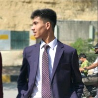 Talha Gulzar