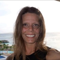 Amanda Dancer