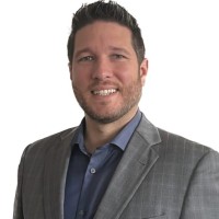 Glenn Eberhardt