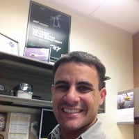 Nathan G.