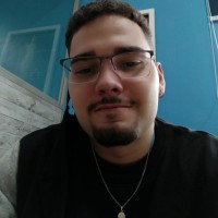 Pedro Ventura Moura Alves