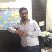 Studyoverseas Bazpur