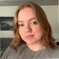 Caroline Porst