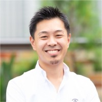 Atsushi Nakazawa