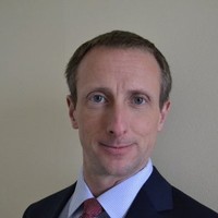 Aaron Burstein