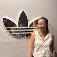 Min Yi Chen