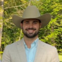 Tyler Megargel