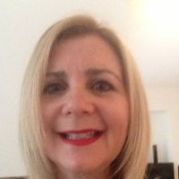 Cath Green Gaicd