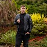 Darius Groza