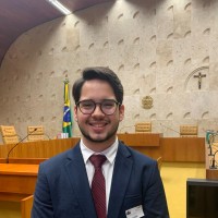 Samuel Cavalcanti