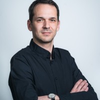 Jan Macík