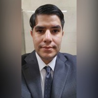 Luis Diego Odio Cortes