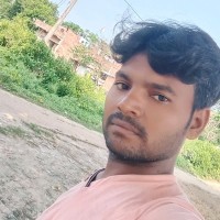 Suryaprakash Sahani