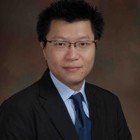 Henry Hui