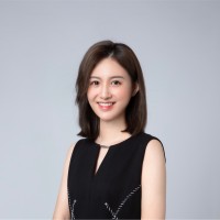 Esther HE