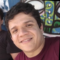 Rafael Saboia