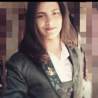 Rani Malik