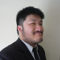 Blake Lim