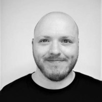 Adam Freeman