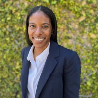 Briana Roberson