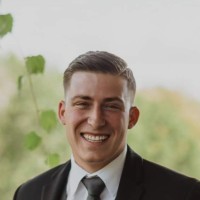 Ralph (Rudy) Nigro