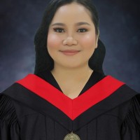 Zeny Marie Cañete