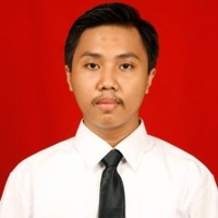 Achmad Febrianto