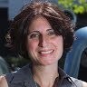 Haya Sandori, Ph.D