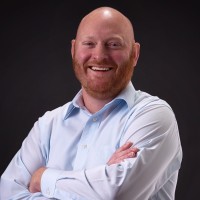Cody McDowell
