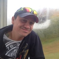 Steve Cormier