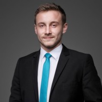 Michal Čubák
